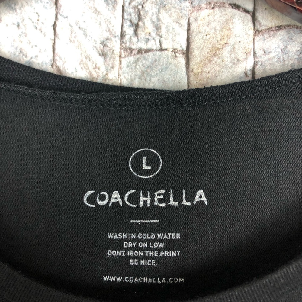 Ann taylor factory black waffle oversized … - Picture 3 of 5